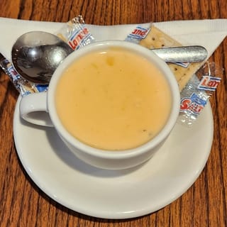 Wisconsin Beer Cheese